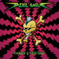 Devil' Smile : Chaos & Vertigo